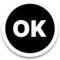 Online Kleinpage